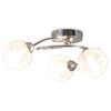 Sličica izdelka 4 od 6