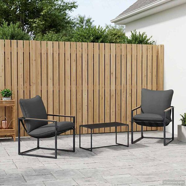 Prikazana fotografija izdelka 2 od 10