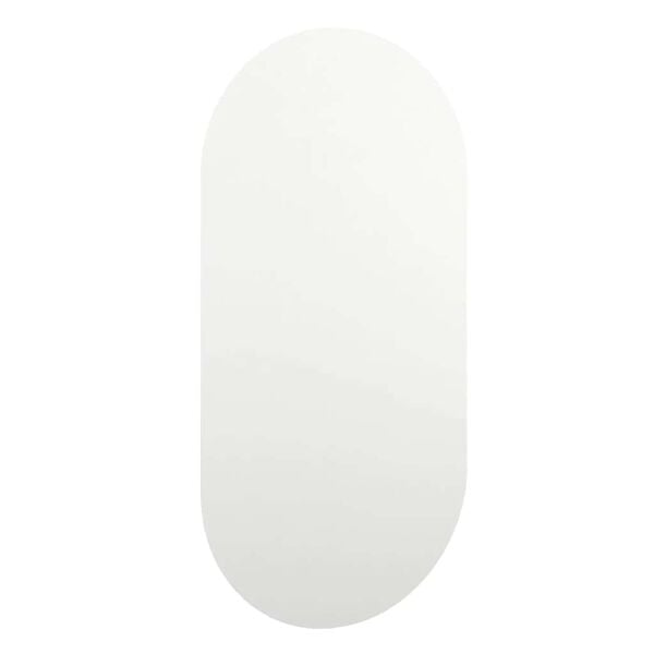 Prikazana fotografija izdelka 3 od 7