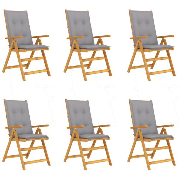 Prikazana fotografija izdelka 1 od 13