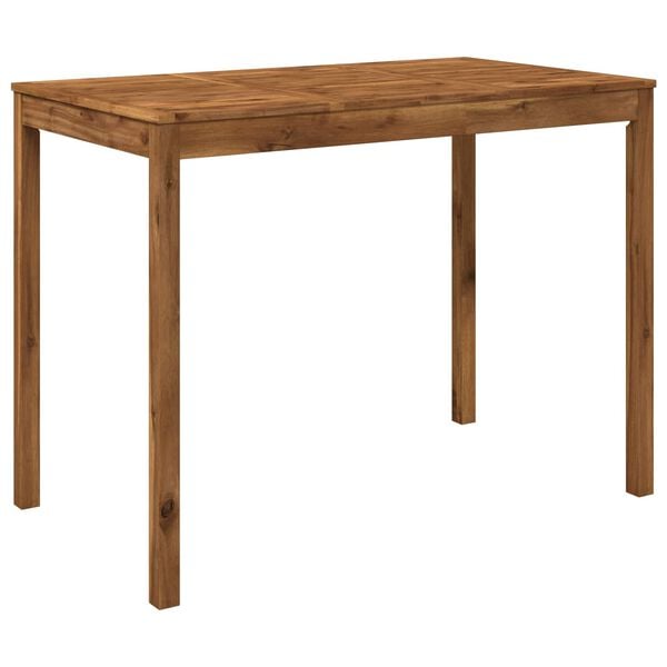 Prikazana fotografija izdelka 1 od 8