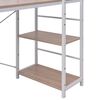 Sličica izdelka 3 od 5