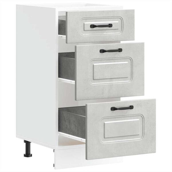 Prikazana fotografija izdelka 1 od 13