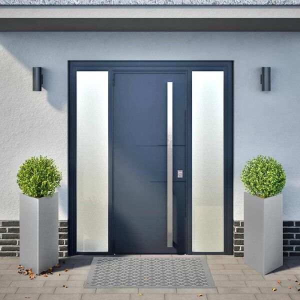 Prikazana fotografija izdelka 3 od 13