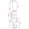 Sličica izdelka 11 od 13