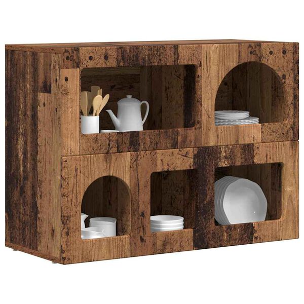 Prikazana fotografija izdelka 3 od 9