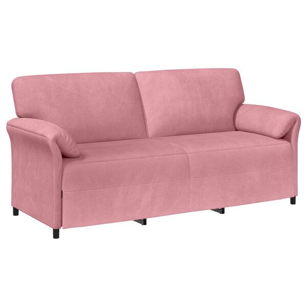 Prikazana fotografija izdelka 1 od 9