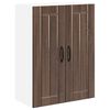 Brown_oak