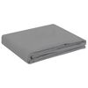 Light_grey