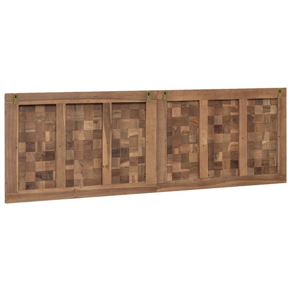 Prikazana fotografija izdelka 4 od 8