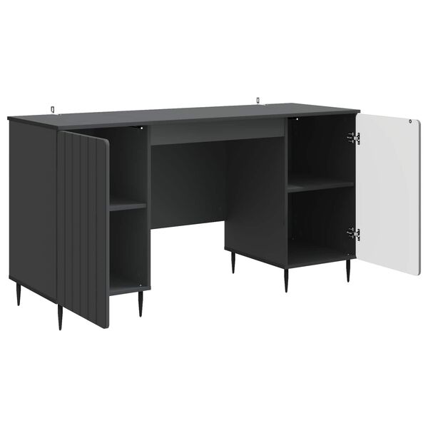 Prikazana fotografija izdelka 3 od 9