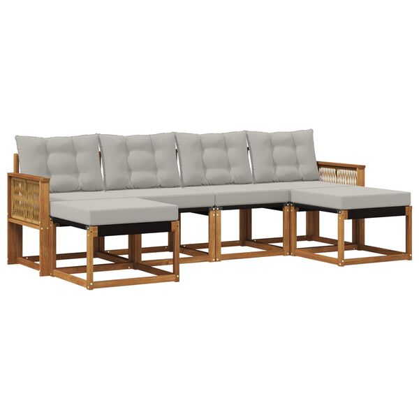 Prikazana fotografija izdelka 1 od 9