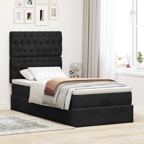 Prikazana fotografija izdelka 4 od 18