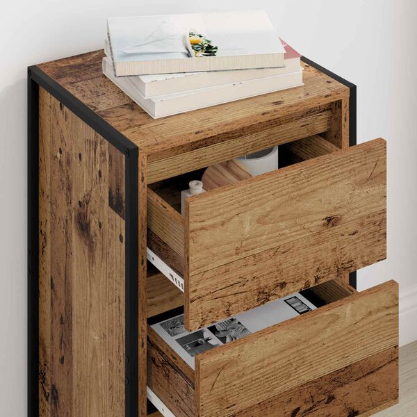 Prikazana fotografija izdelka 4 od 13