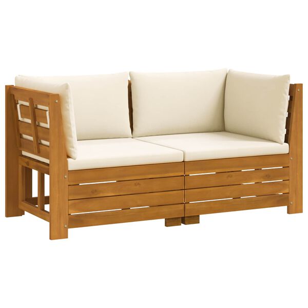 Prikazana fotografija izdelka 1 od 6