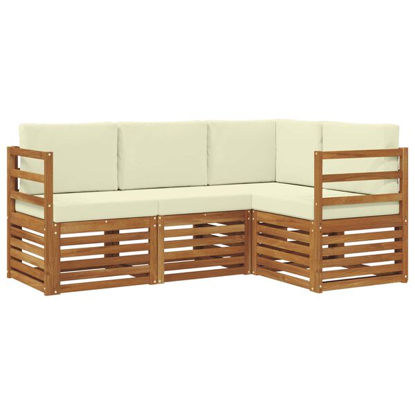 Prikazana fotografija izdelka 1 od 10