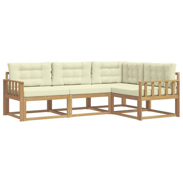 Prikazana fotografija izdelka 1 od 8