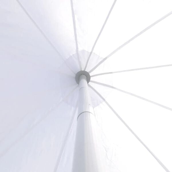 Prikazana fotografija izdelka 4 od 7