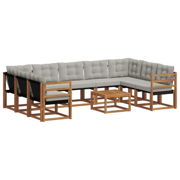 Prikazana fotografija izdelka 1 od 11