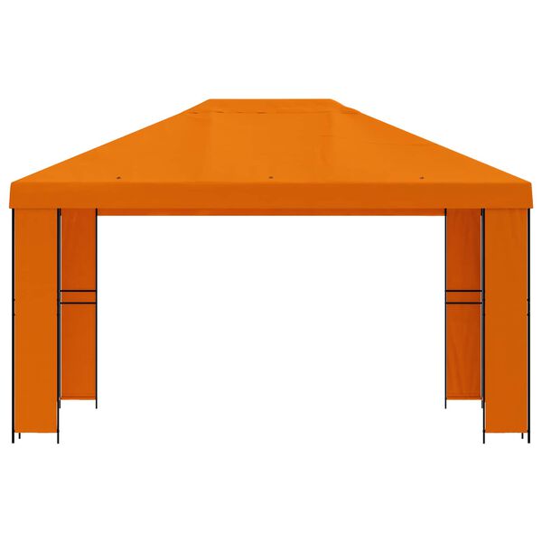 Prikazana fotografija izdelka 3 od 7