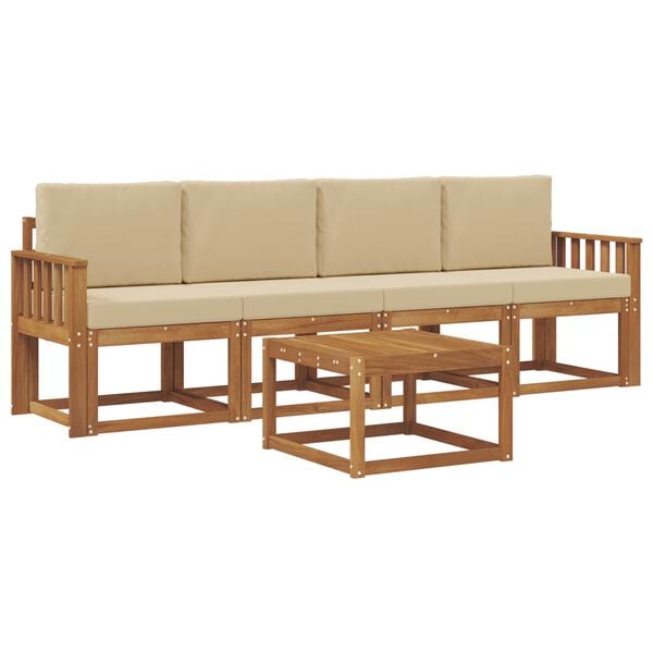 Prikazana fotografija izdelka 1 od 10