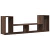 Brown_oak