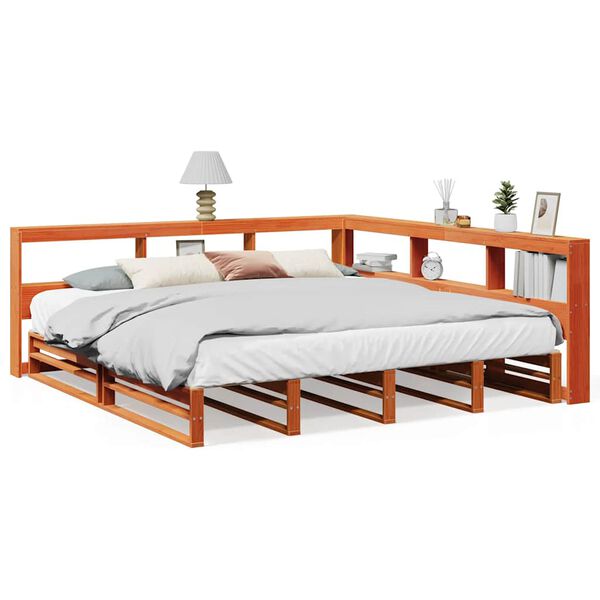 Prikazana fotografija izdelka 1 od 14