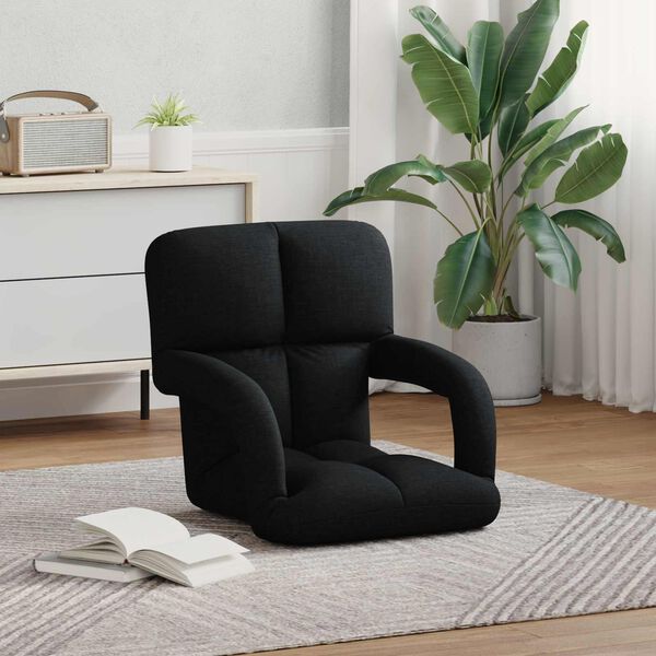 Prikazana fotografija izdelka 3 od 11