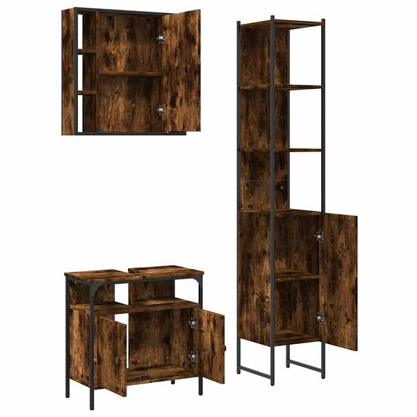 Prikazana fotografija izdelka 4 od 14