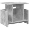 Sličica izdelka 6 od 13