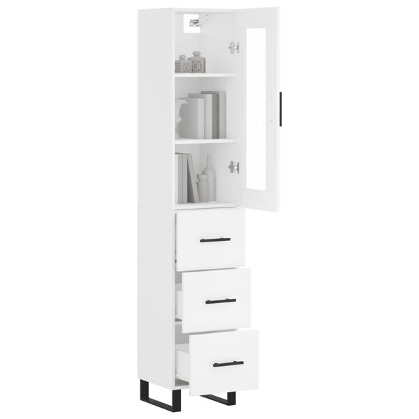 Prikazana fotografija izdelka 3 od 15