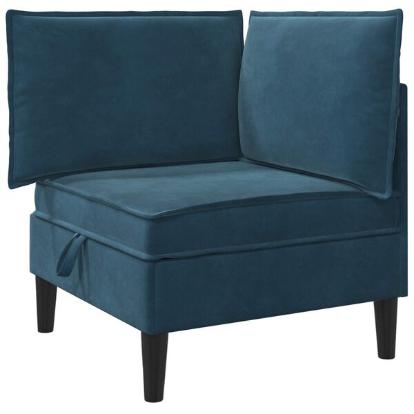 Prikazana fotografija izdelka 1 od 14