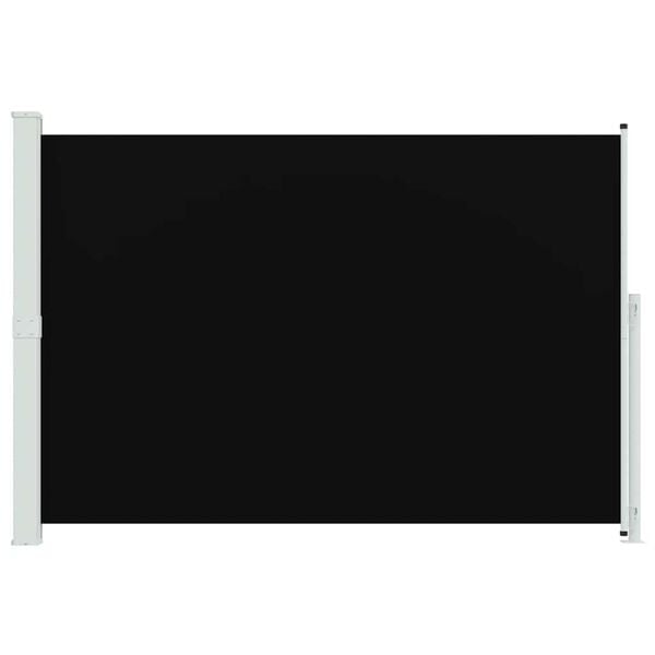 Prikazana fotografija izdelka 4 od 11
