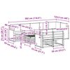 Sličica izdelka 8 od 9