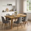 Sličica izdelka 2 od 9