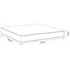 Sličica izdelka 9 od 9