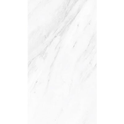 Grosfillex Stenske plošče Gx Wall+ 11 kosov marmor 30x60cm