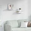 Sličica izdelka 2 od 15