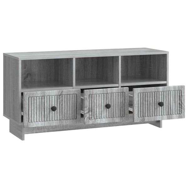 Prikazana fotografija izdelka 3 od 10