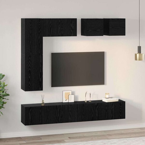 Prikazana fotografija izdelka 4 od 18