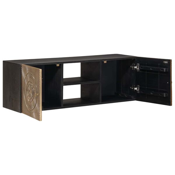 Prikazana fotografija izdelka 2 od 11