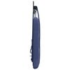 Sličica izdelka 7 od 14