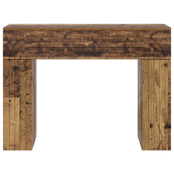 Prikazana fotografija izdelka 4 od 8