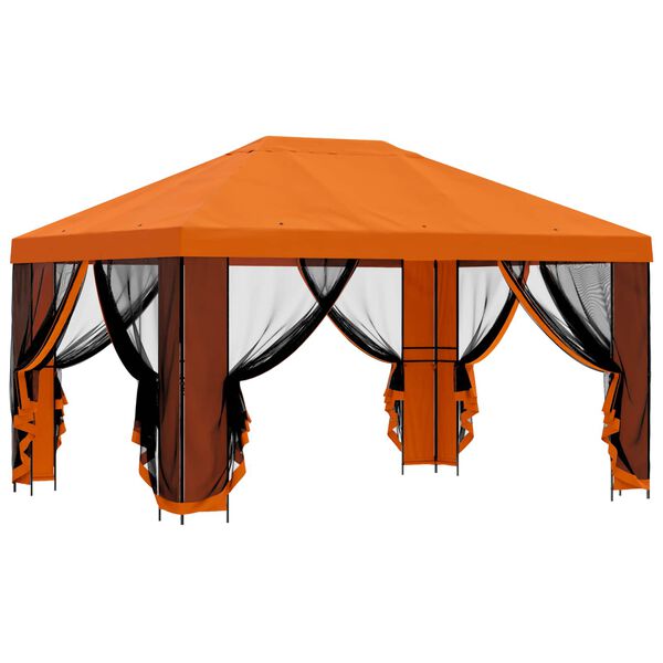 Prikazana fotografija izdelka 4 od 9