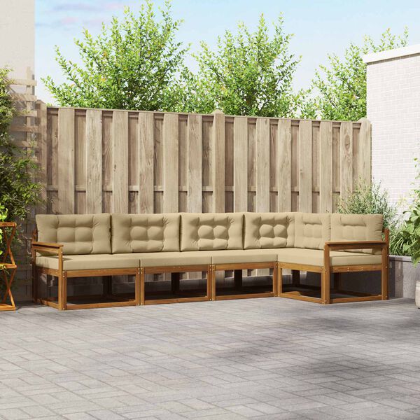 Prikazana fotografija izdelka 2 od 10