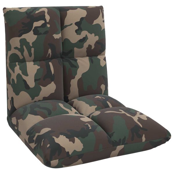 Prikazana fotografija izdelka 1 od 11