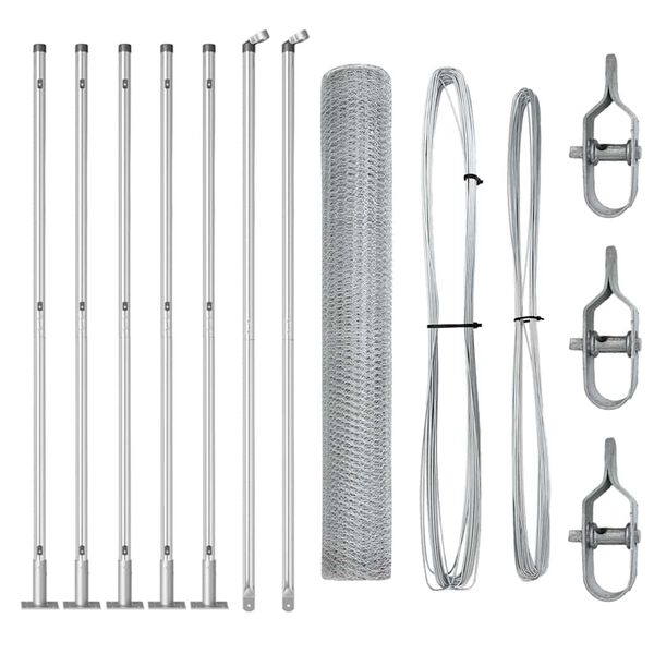 Prikazana fotografija izdelka 1 od 17