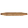 Sličica izdelka 3 od 8