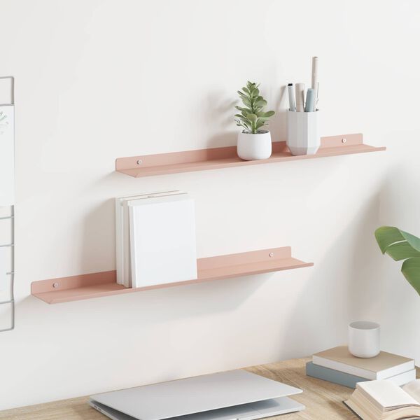 Prikazana fotografija izdelka 2 od 11