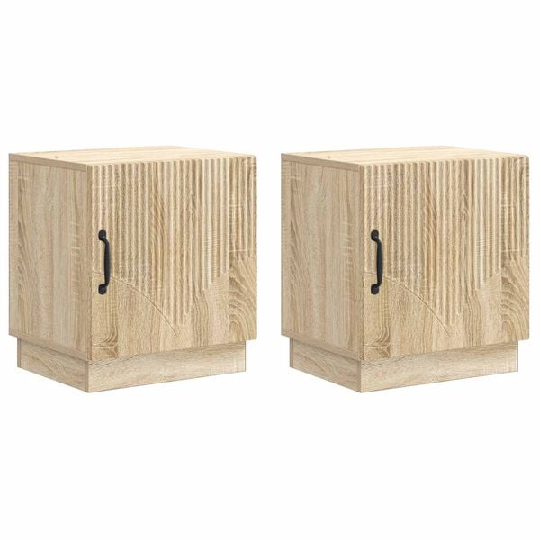 Prikazana fotografija izdelka 1 od 12